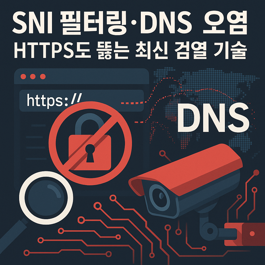스트리밍