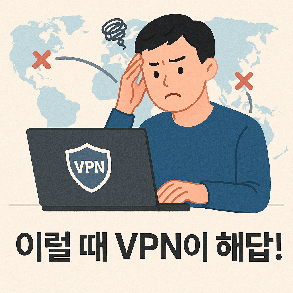 스트리밍