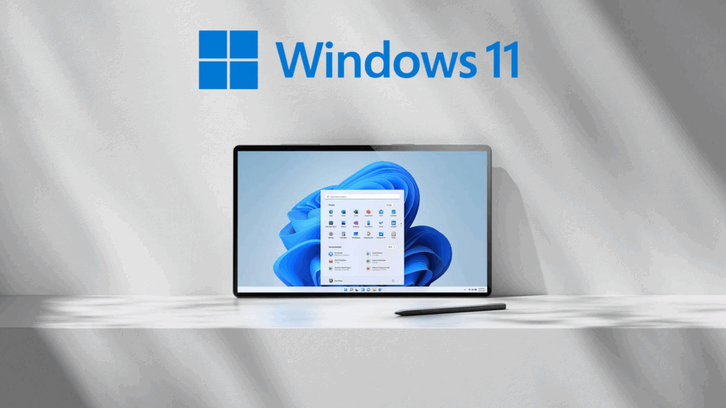 windows 11