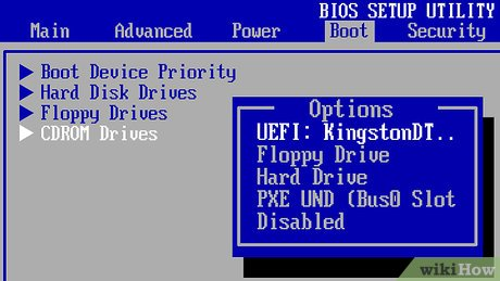 windows 11