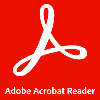 acrobat