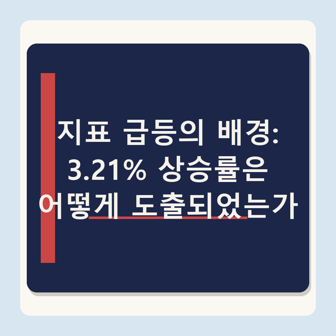 서울 동남권 전셋값 상승률 3.21%, 2026년 6월 기준 시장 분석 결과