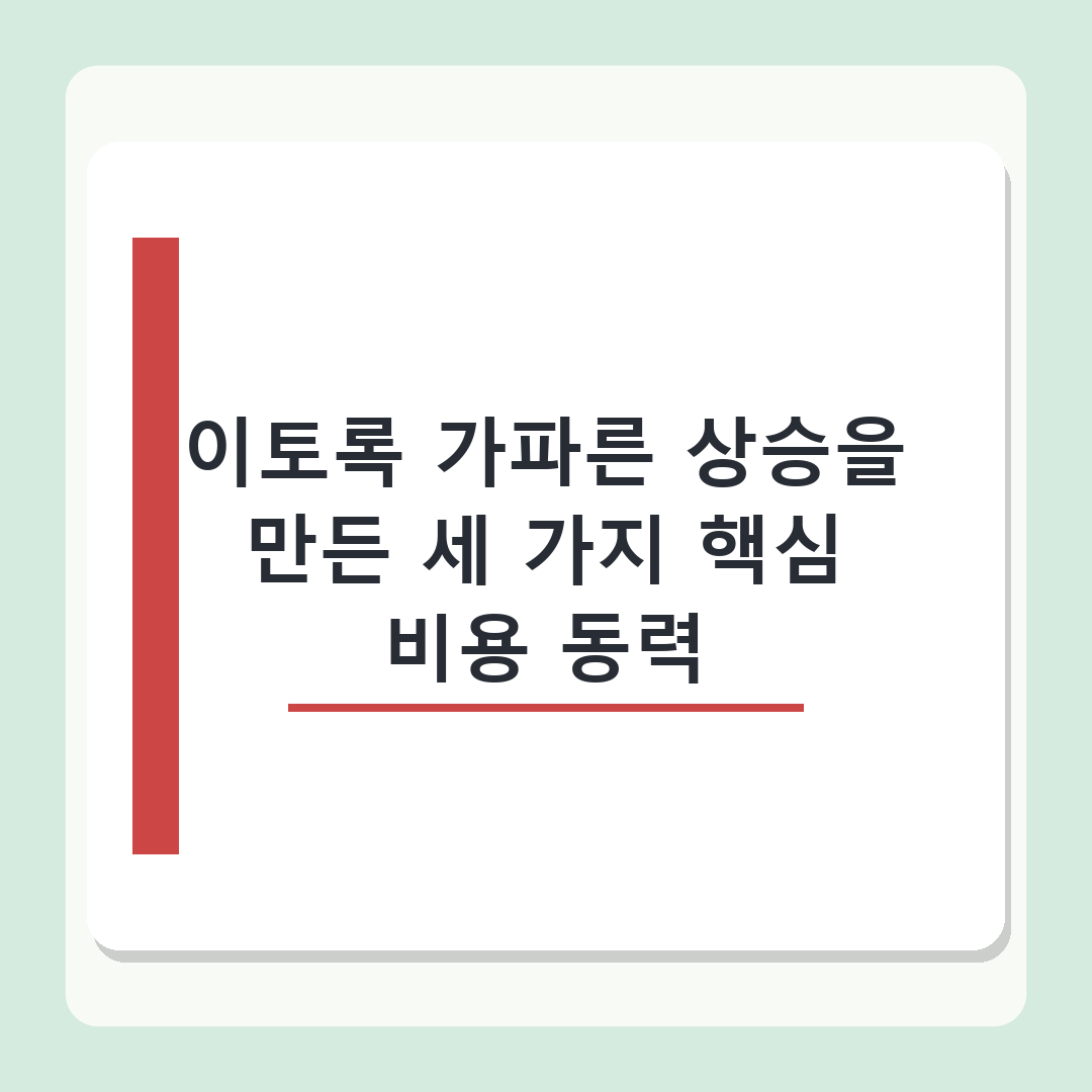 대구 아파트 분양가 1년새 54% 폭등, 2026년 기준 공사비 데이터로 분석한 결과