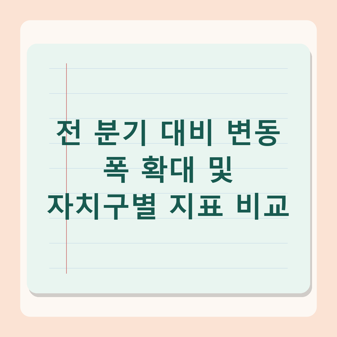 서울 동남권 전셋값 상승률 3.21%, 2026년 6월 기준 시장 분석 결과
