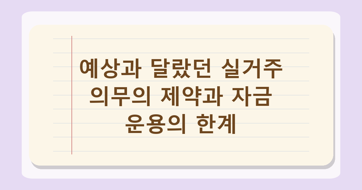 분양가상한제 단지 청약 경쟁률 18.5대 1, 일반 대비 2.5배 높은 이유