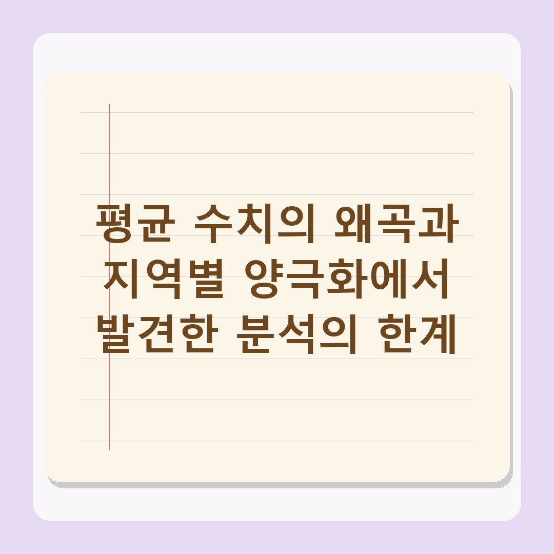 서울 집합건물 2024년 5월 평균 거래가 반등 기록 - ㎡당 1160→1207만원 변동 분석