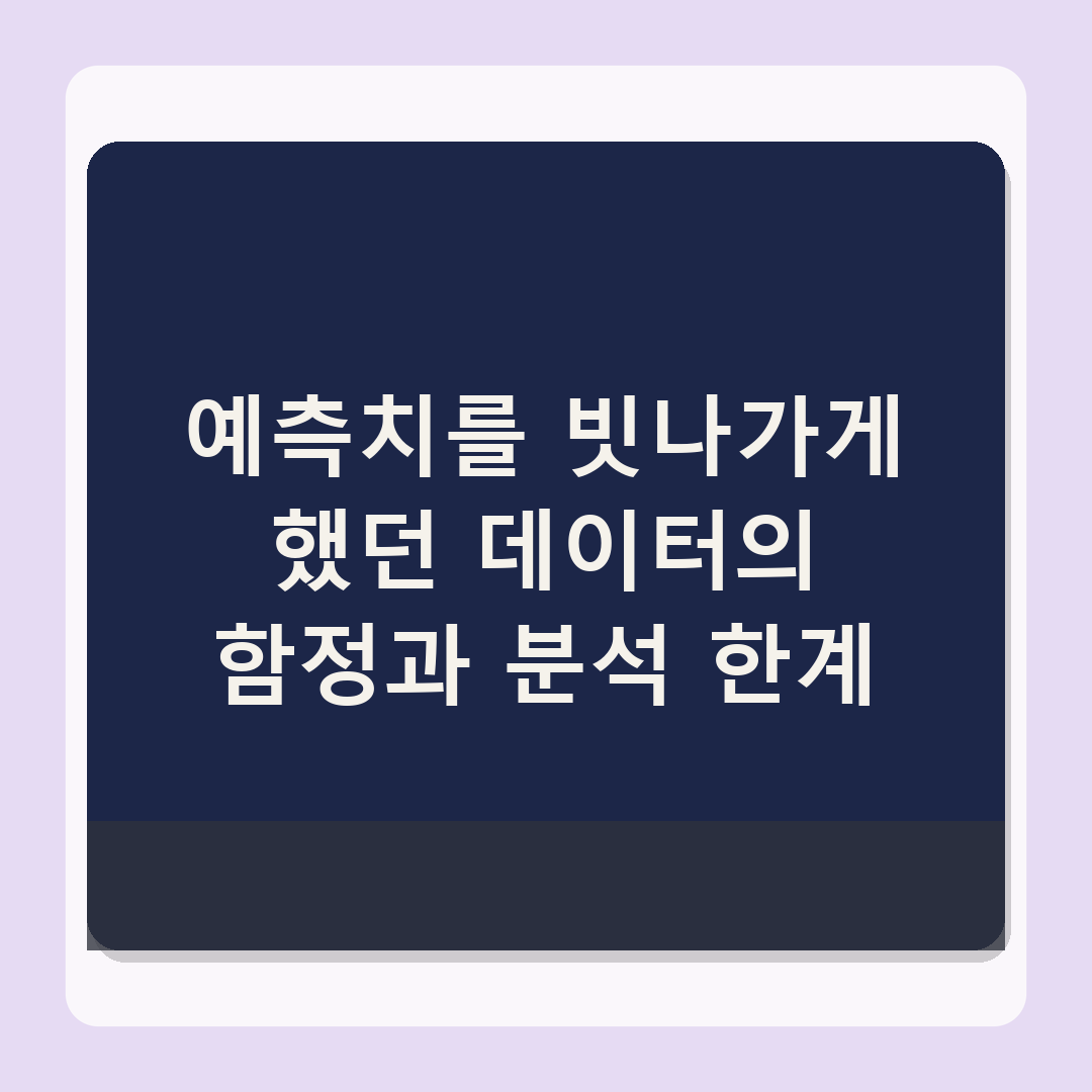 대구 아파트 분양가 1년새 54% 폭등, 2026년 기준 공사비 데이터로 분석한 결과