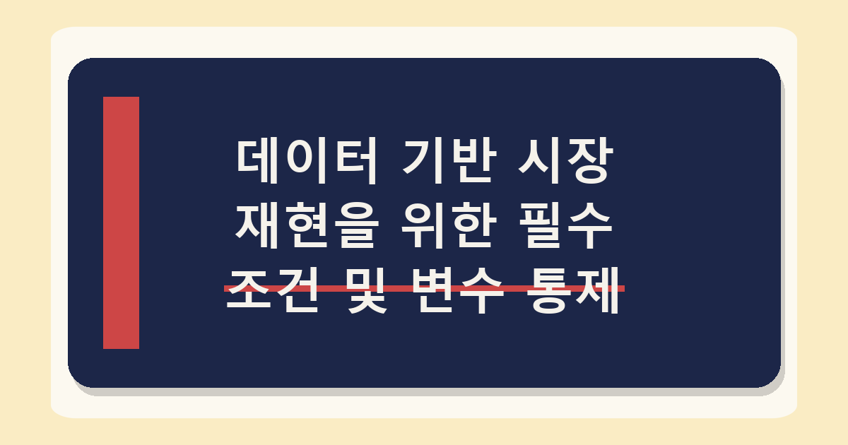 https://n.news.naver.com/article/029/0003030356 - 서울 집값 양극화, 2026년 지역별 거래량 데이터로 직접 분석한 결과