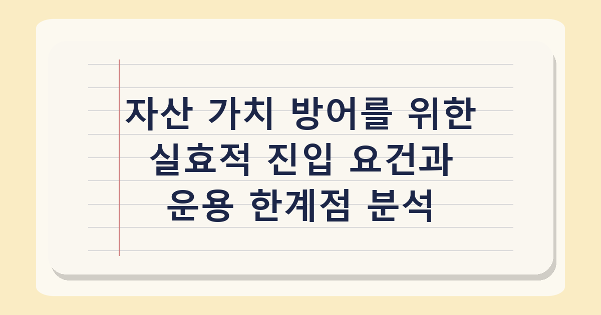 분양가상한제 단지 청약 경쟁률 18.5대 1, 일반 대비 2.5배 높은 이유