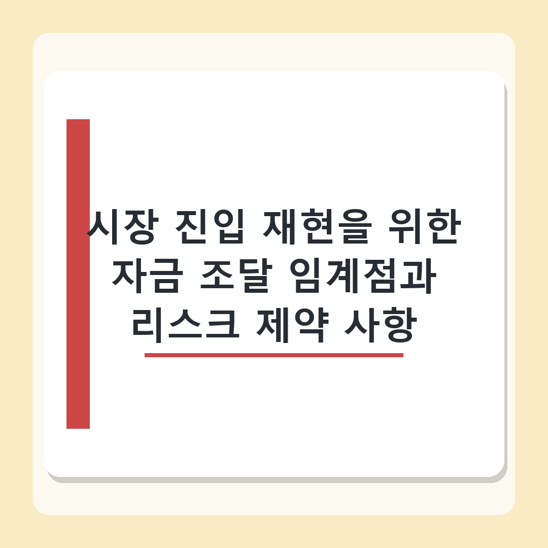 https://n.news.naver.com/article/009/0005690240 - 동탄 부동산 2030 영끌 현상 분석 - 1월 대비 대출지수 3배 급등 원인