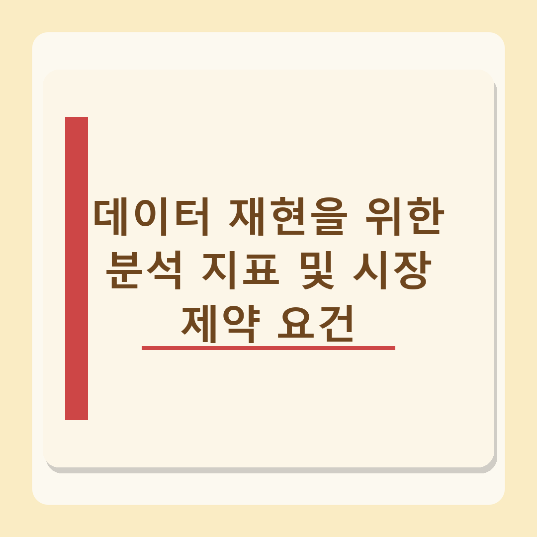 서울 동남권 전셋값 상승률 3.21%, 2026년 6월 기준 시장 분석 결과