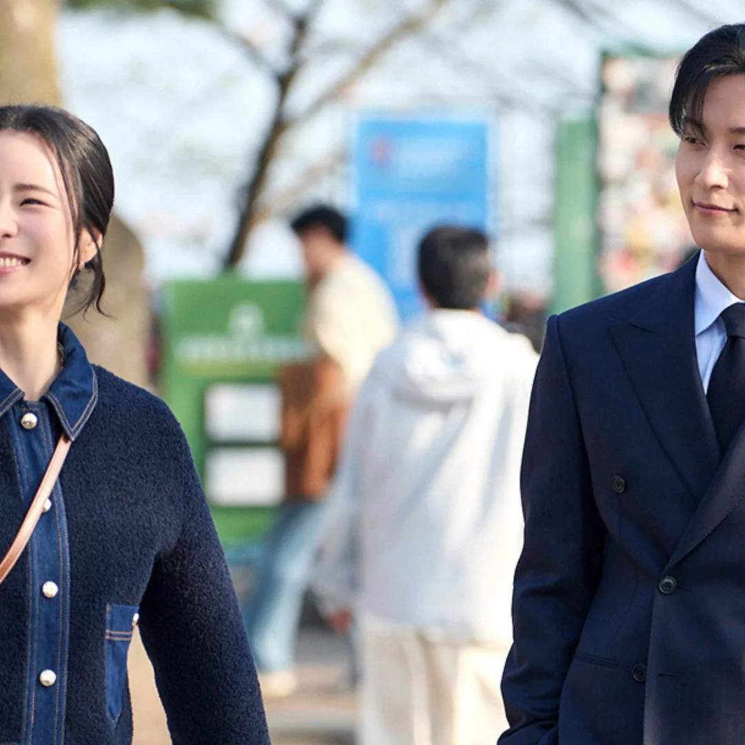 멋진 신세계 독특한 빙의 설정과 줄거리 전개