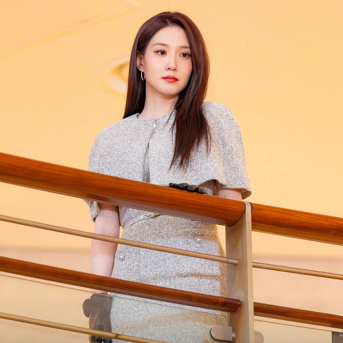 오싹한 연애 솔직한 장점과 아쉬운 한계점