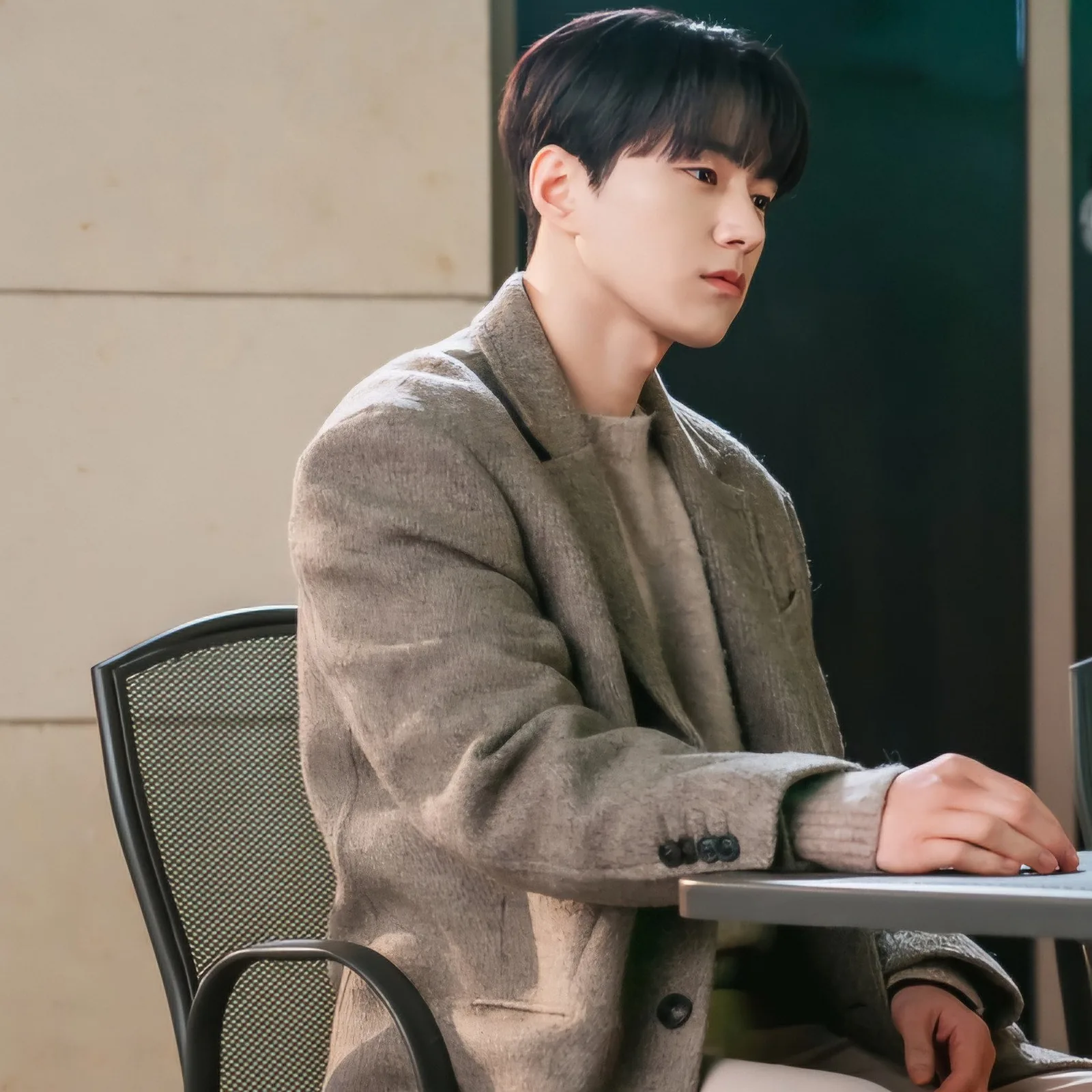 공감세포 주요 출연진과 등장인물 캐릭터 구성