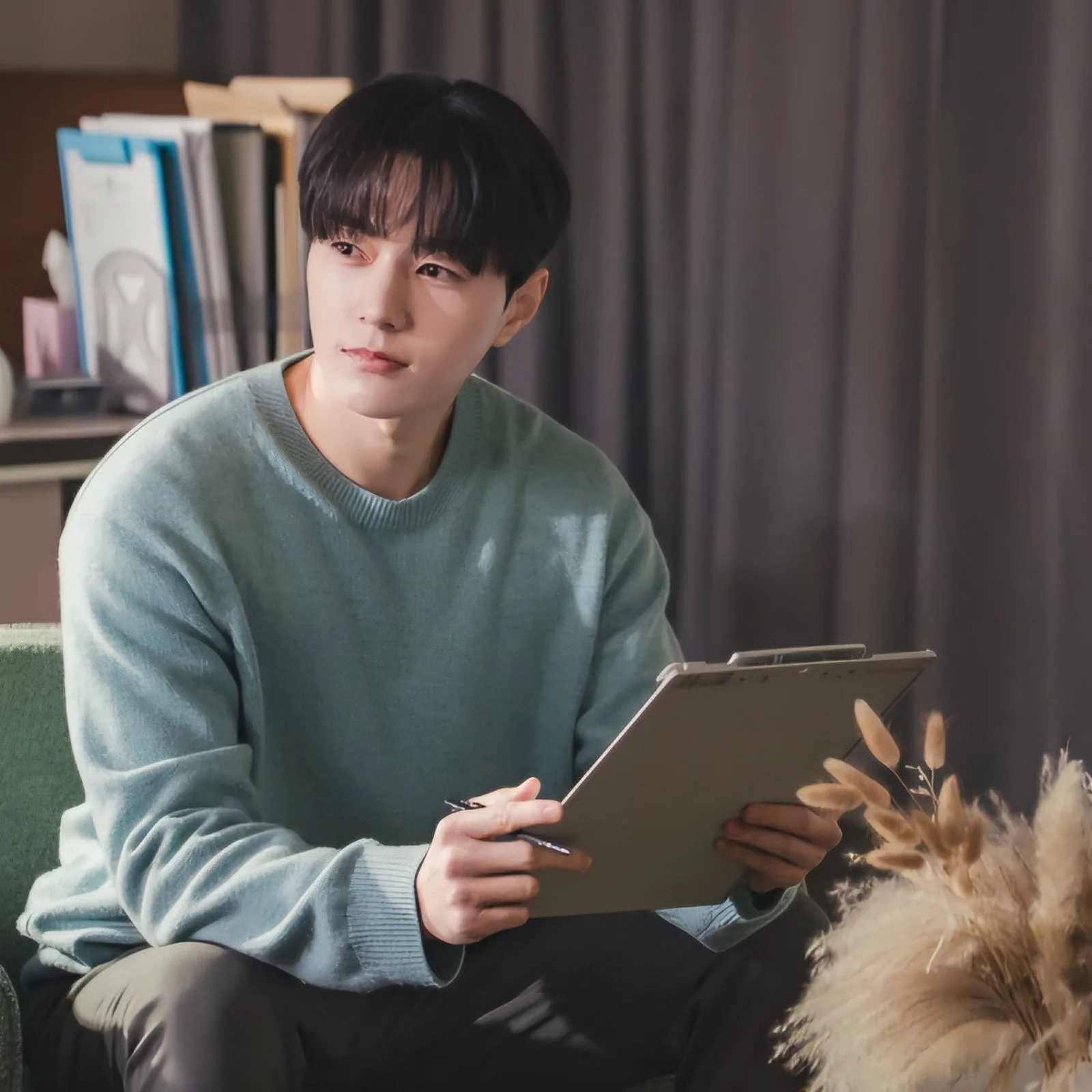 공감세포 관전 포인트와 연출 특징