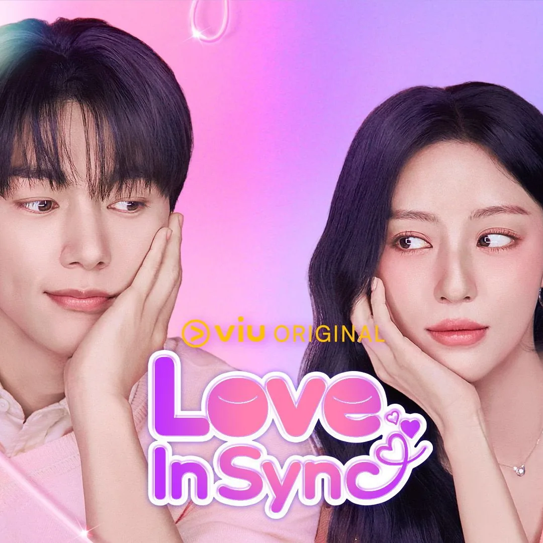 공감세포 정주행 전 체크리스트 및 감상 팁