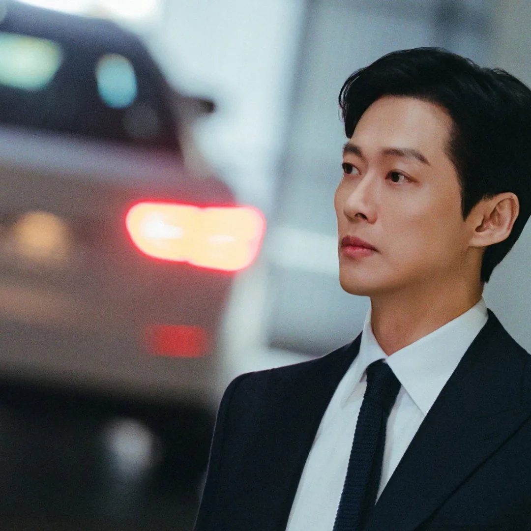 결혼의 완성 인물관계와 주연 배우들의 연기 대립