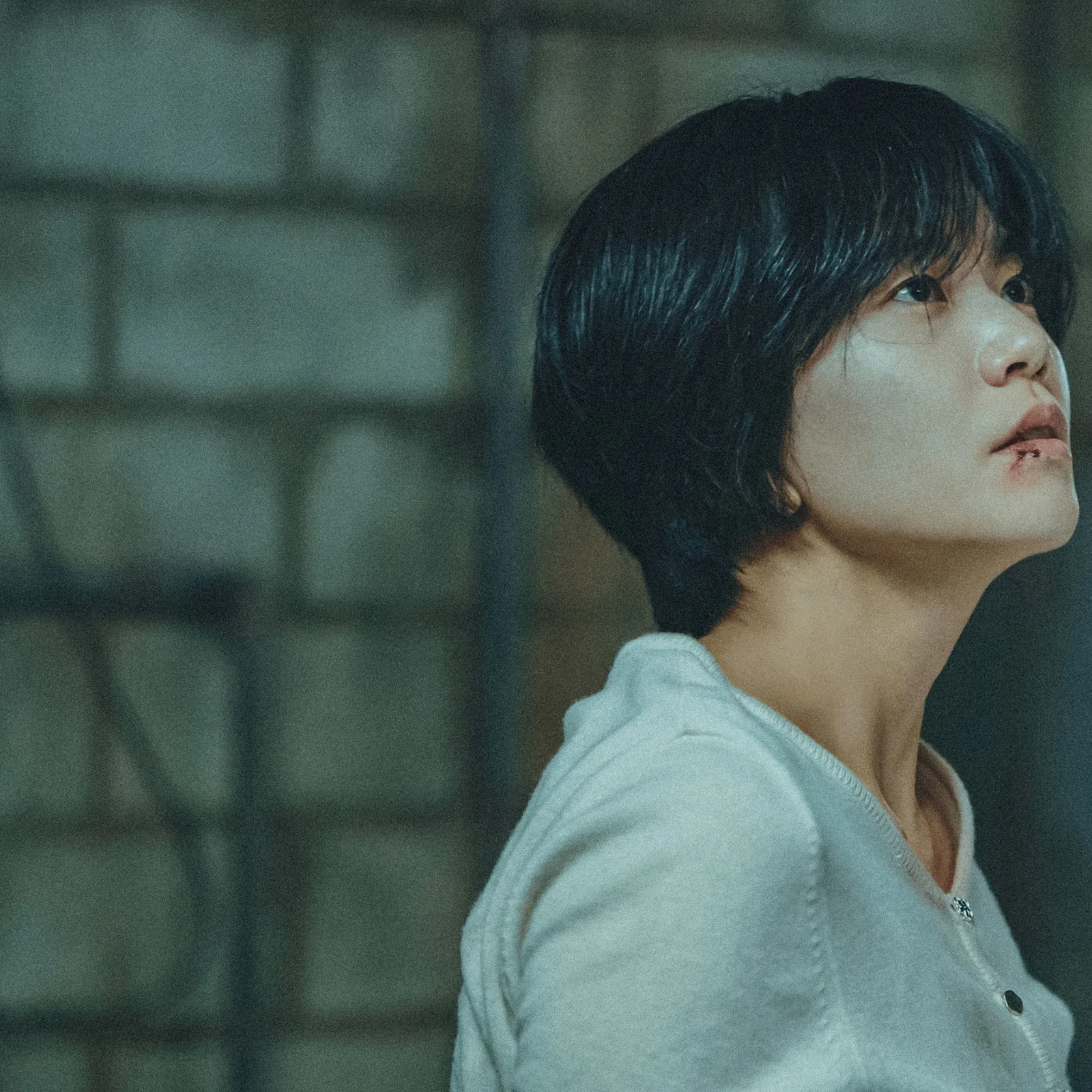 결혼의 완성 관전 포인트와 독특한 연출 문법