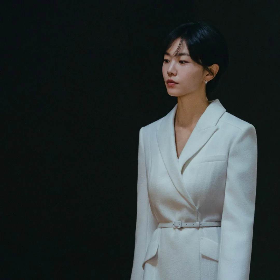 결혼의 완성 초반 전개와 설정에서 나타난 아쉬운 점