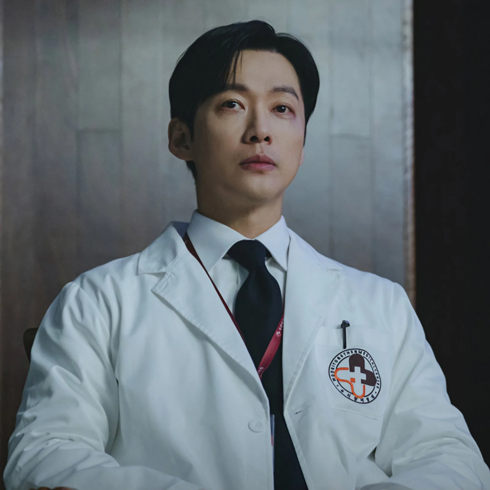 결혼의 완성 동시기 방영 경쟁작과의 흥행 지표 비교