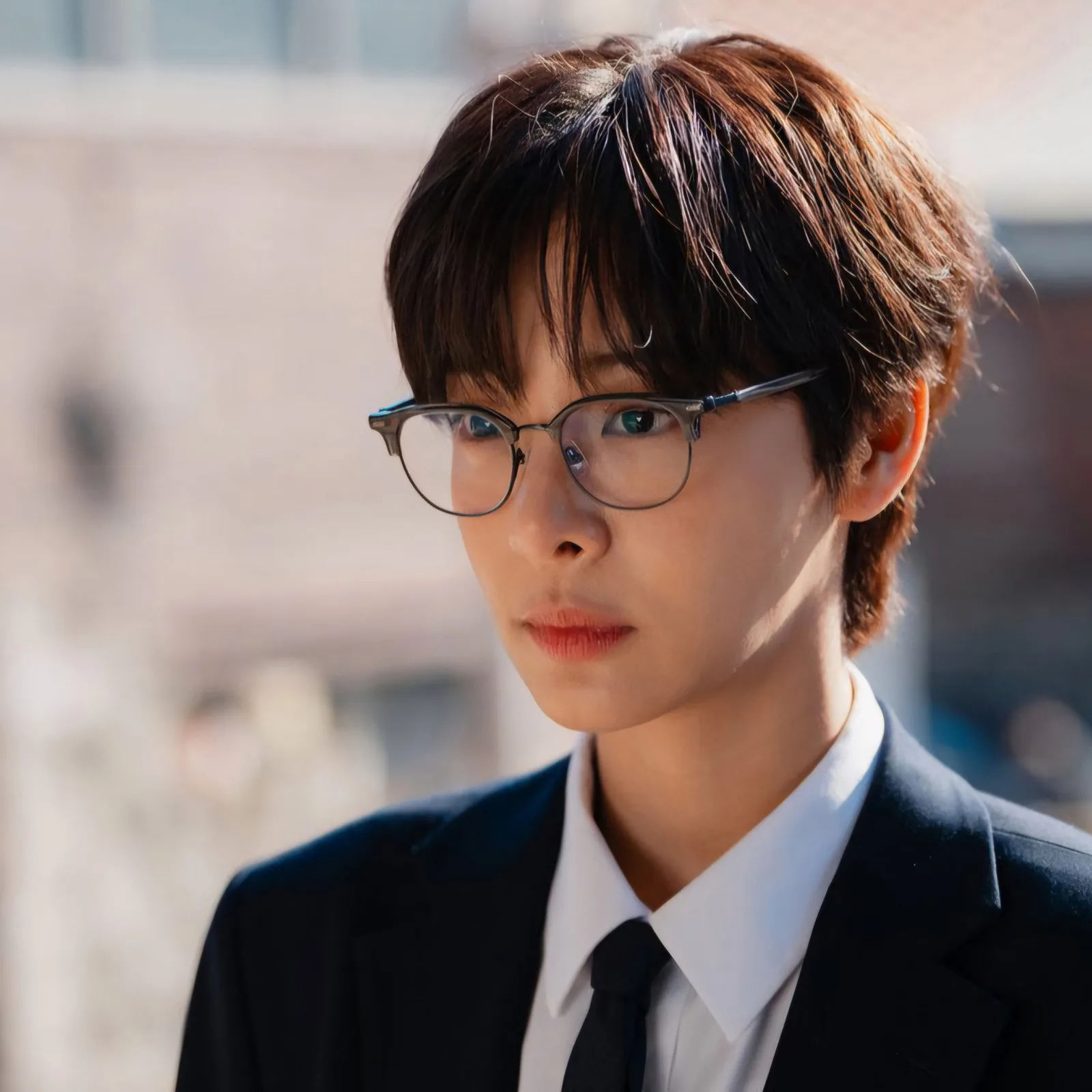 나의 유죄인간 주요 등장인물과 탄탄한 출연진 라인업