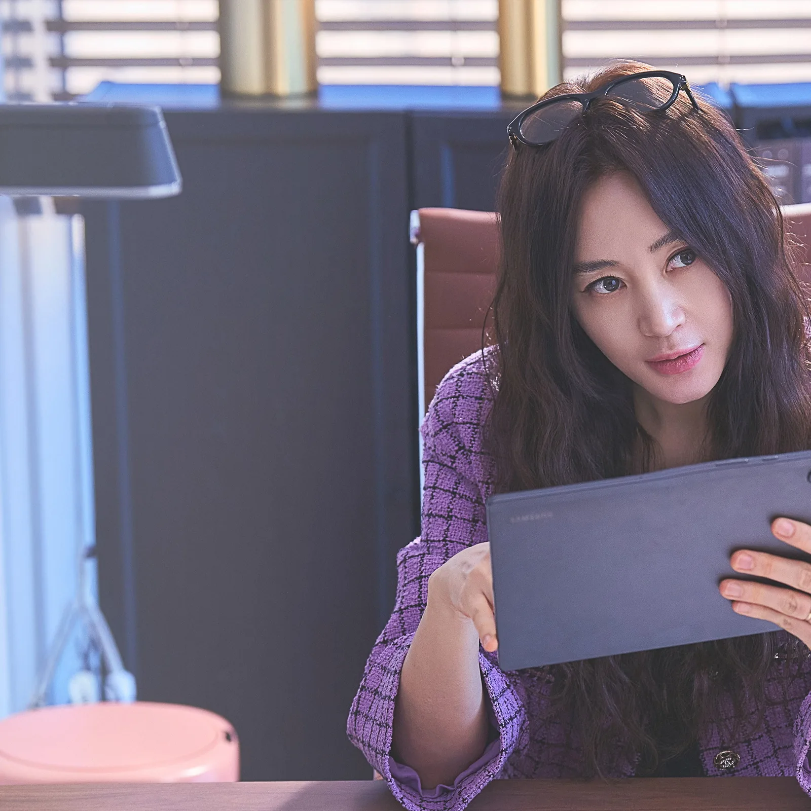 지금 불륜이 문제가 아닙니다 기본 정보 및 주요 제원 정리