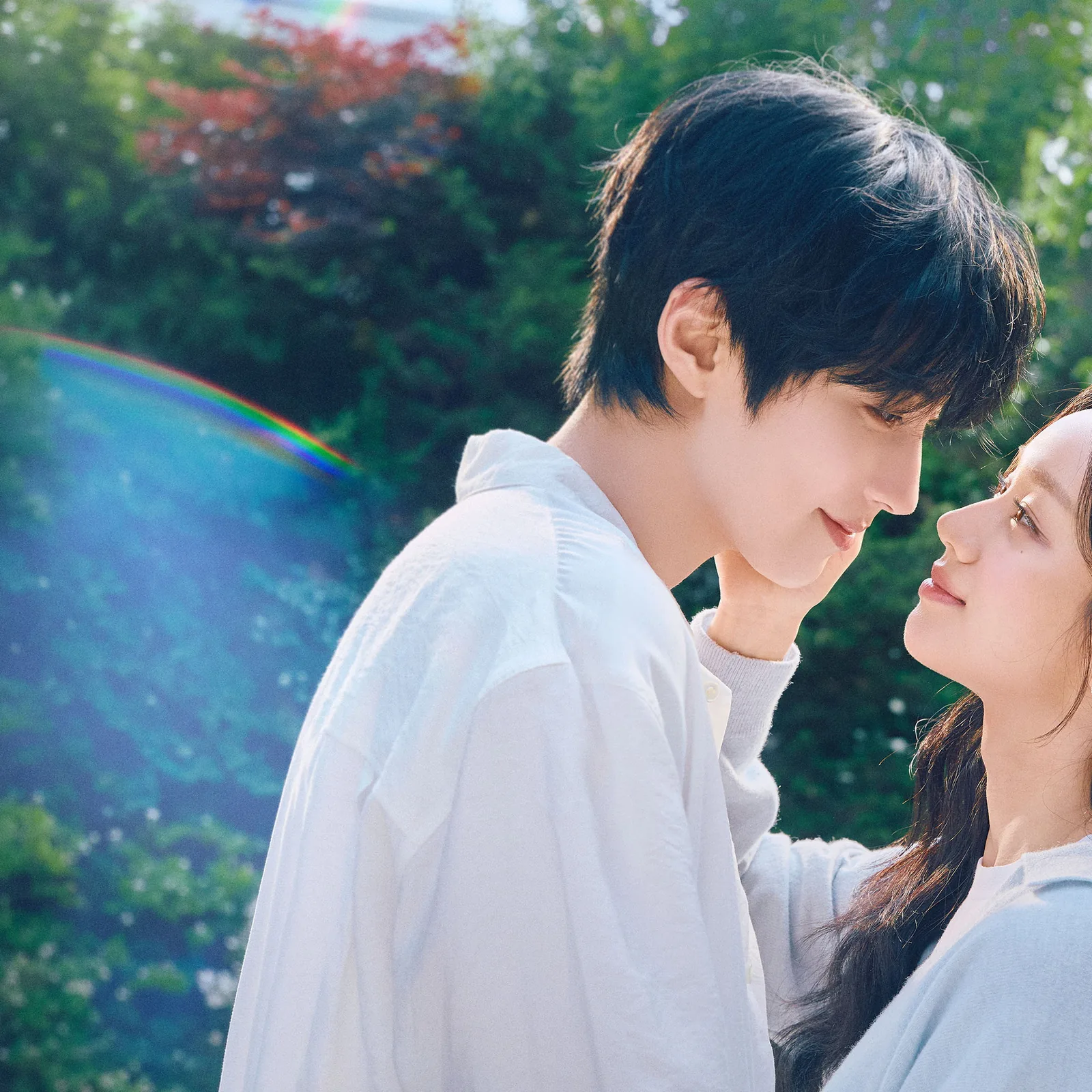 그대에게 드림 주요 등장인물과 배우진 활약상