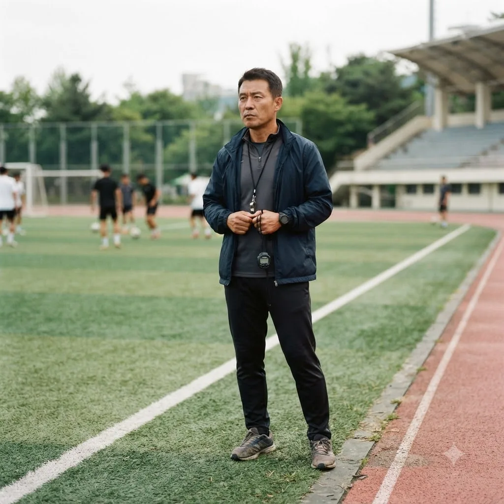 기프트 김우빈과 서은수 서현우가 완성하는 명품 연기 앙상블 (AI 생성)